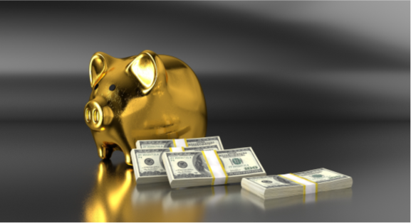 #Enough;Number;MoneyMoney