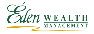 EWM Logo #LOGO