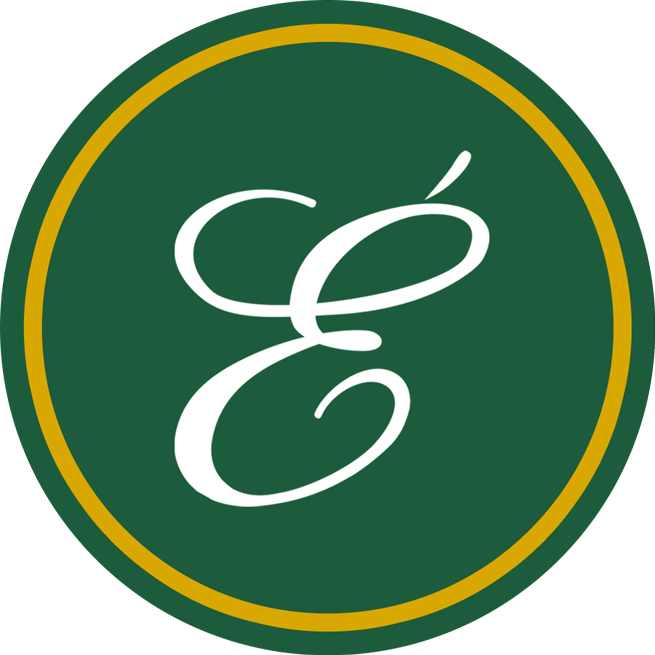 Eden Wealth Management